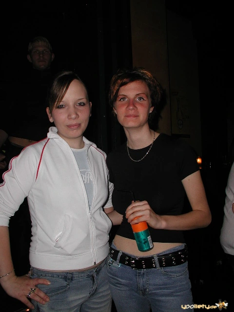 23.04.2003 – Go!Parc Herford – Bild 33