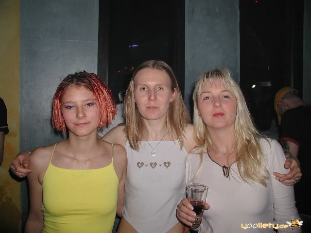 23.04.2003 – Go!Parc Herford – Bild 39