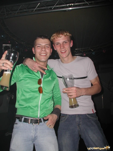 23.04.2003 – Go!Parc Herford – Bild 8