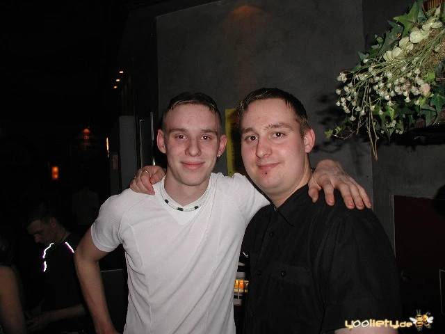 23.04.2003 – Go!Parc Herford – Bild 51