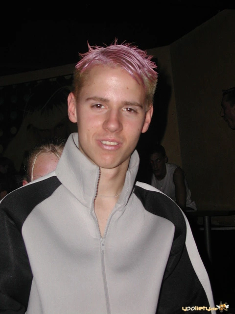 23.04.2003 – Go!Parc Herford – Bild 75