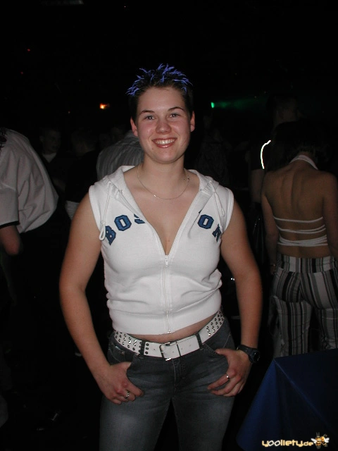 23.04.2003 – Go!Parc Herford – Bild 58