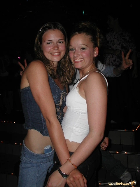 23.04.2003 – Go!Parc Herford – Bild 105