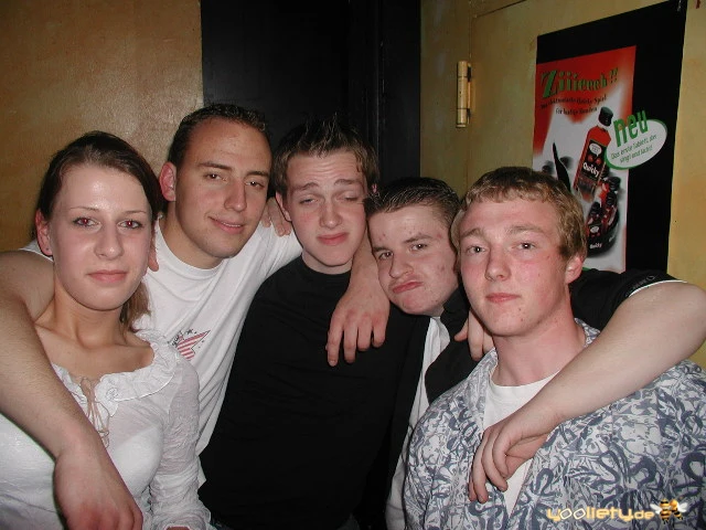 23.04.2003 – Go!Parc Herford – Bild 92