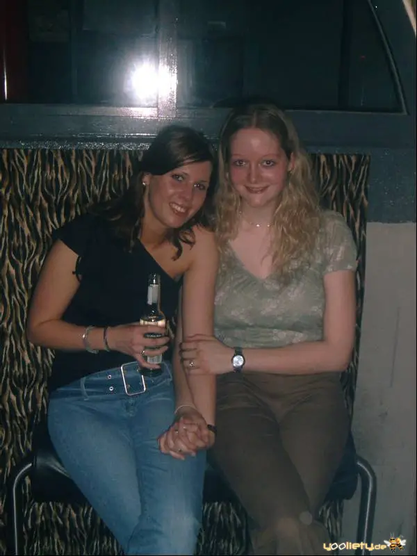 25.04.2003 – Bahnhof PW Porta Westfalica