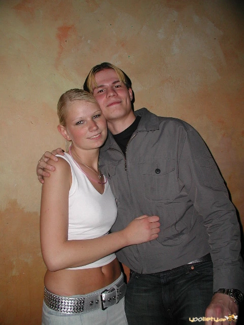25.04.2003 – Go!Parc Herford – Bild 21