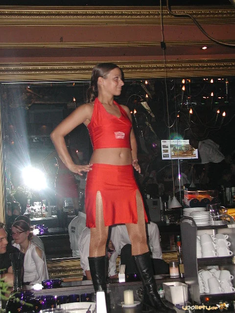 25.04.2003 – Go!Parc Herford – Bild 41