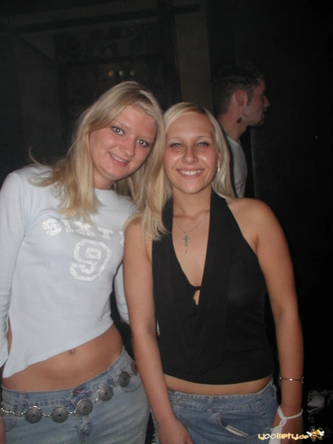 25.04.2003 – Go!Parc Herford – Bild 47