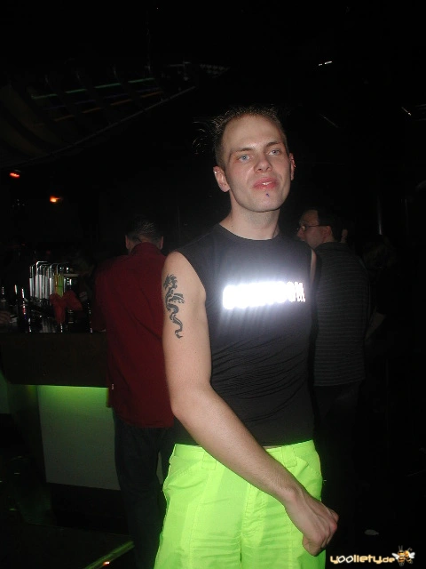25.04.2003 – Go!Parc Herford – Bild 18