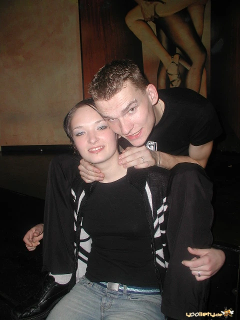 25.04.2003 – Go!Parc Herford – Bild 6