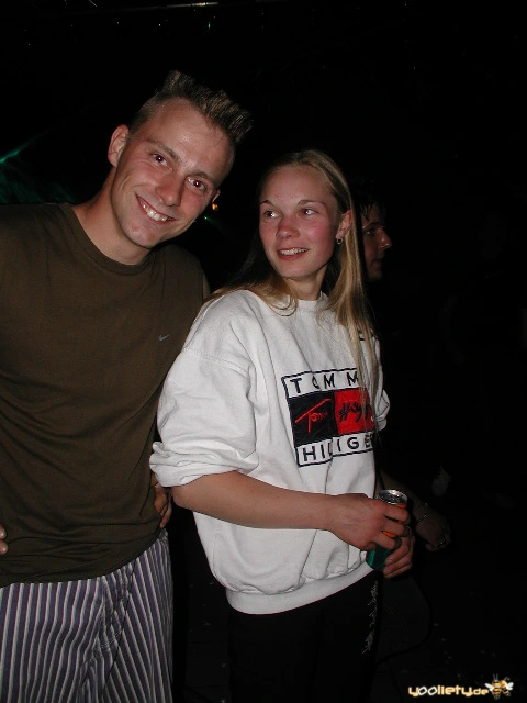 25.04.2003 – Go!Parc Herford – Bild 46