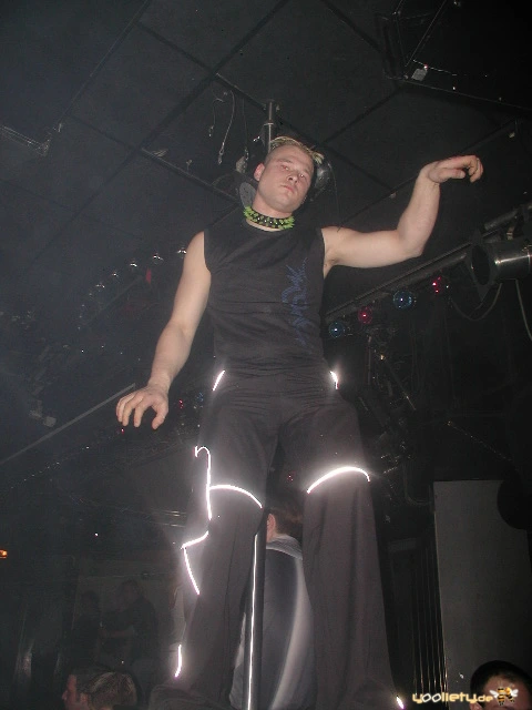 25.04.2003 – Go!Parc Herford – Bild 14