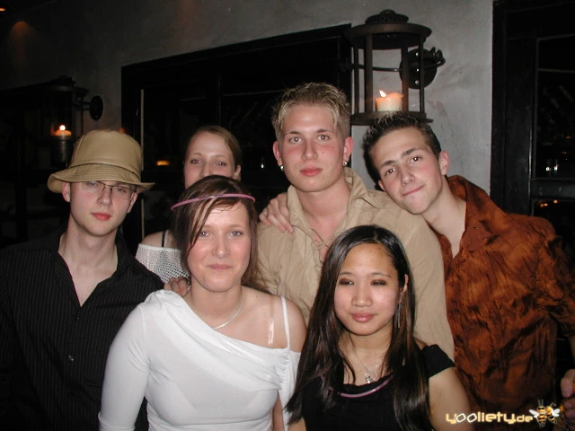 25.04.2003 – Go!Parc Herford – Bild 27