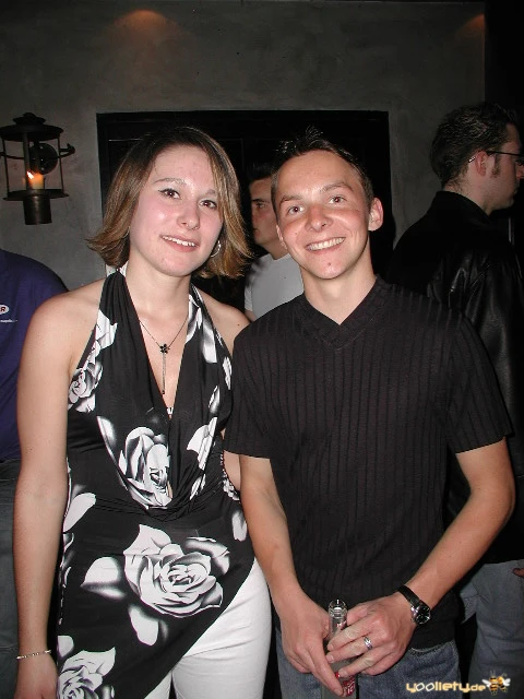 25.04.2003 – Go!Parc Herford – Bild 28