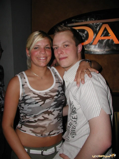 25.04.2003 – Go!Parc Herford – Bild 29