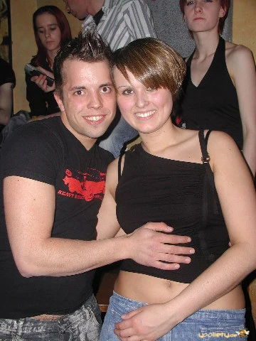 25.04.2003 – Go!Parc Herford – Bild 1