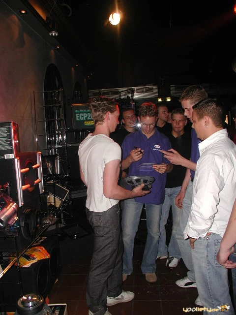 25.04.2003 – Go!Parc Herford – Bild 25