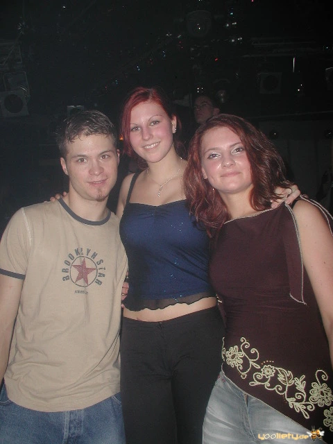 25.04.2003 – Go!Parc Herford – Bild 7