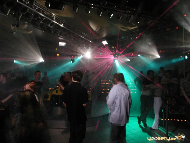 25.04.2003 – Go!Parc Herford – Bild 44