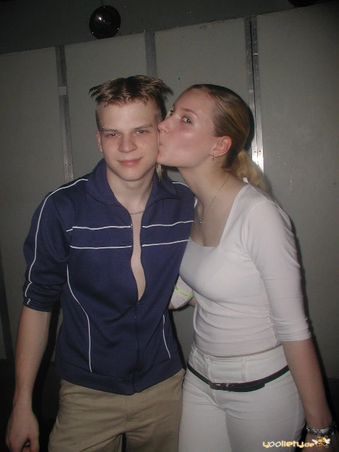 25.04.2003 – Go!Parc Herford – Bild 10