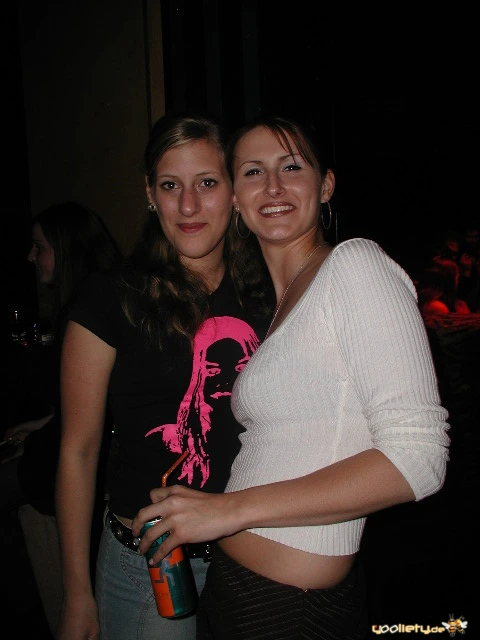 25.04.2003 – Go!Parc Herford – Bild 34
