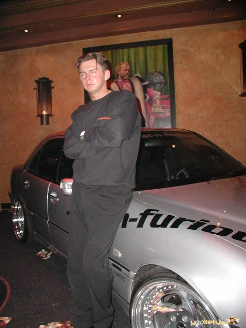 25.04.2003 – Go!Parc Herford – Bild 40