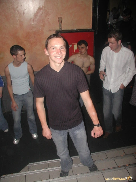25.04.2003 – Go!Parc Herford – Bild 11
