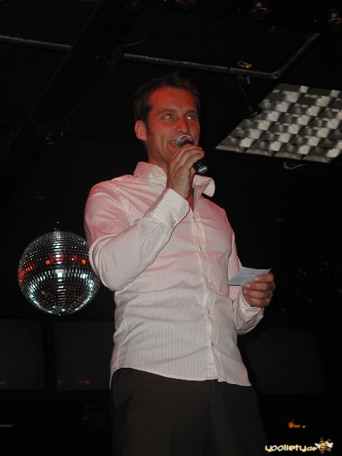 25.04.2003 – Go!Parc Herford – Bild 38