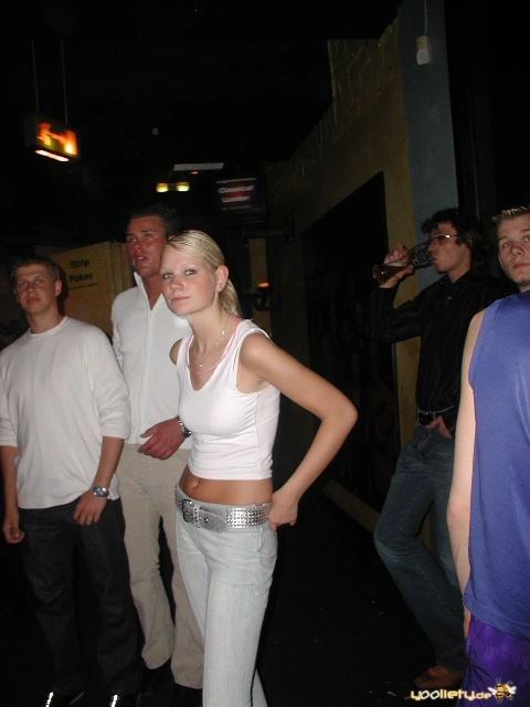 25.04.2003 – Go!Parc Herford – Bild 32