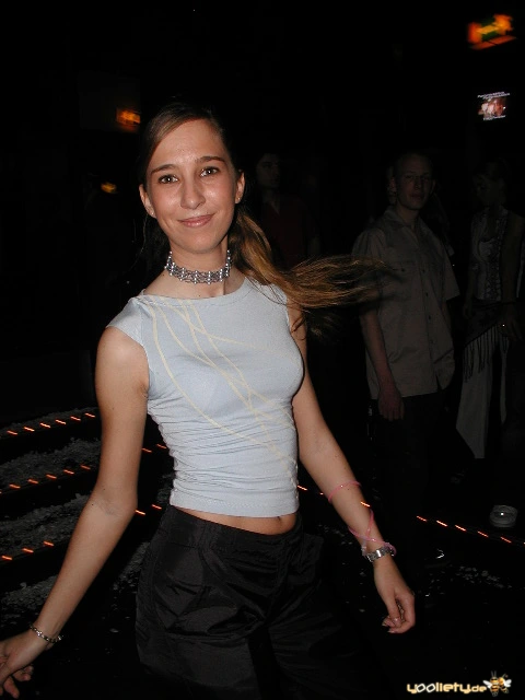 25.04.2003 – Go!Parc Herford – Bild 45