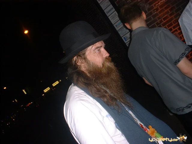 26.04.2003 – Capitol Hannover – Bild 109