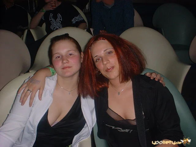 26.04.2003 – Capitol Hannover – Bild 18