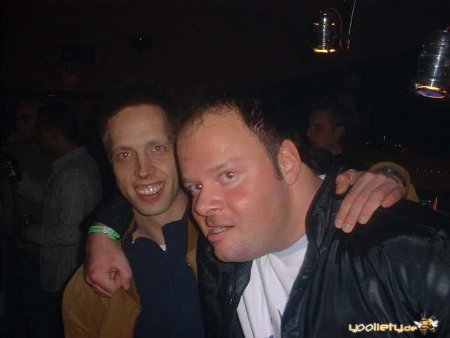 26.04.2003 – Capitol Hannover – Bild 74