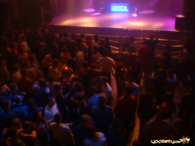 26.04.2003 – Capitol Hannover – Bild 45