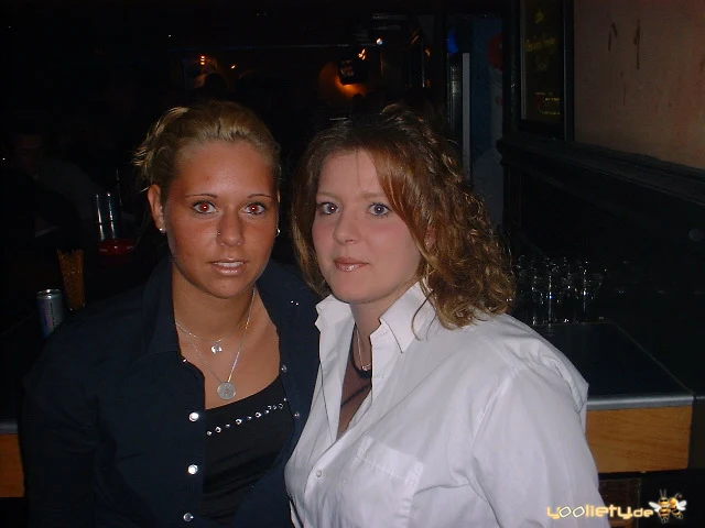 26.04.2003 – Capitol Hannover – Bild 12