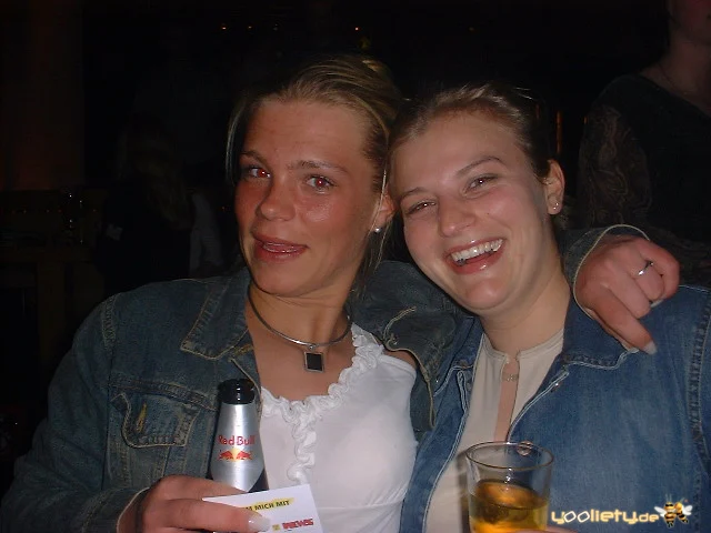 26.04.2003 – Capitol Hannover – Bild 88