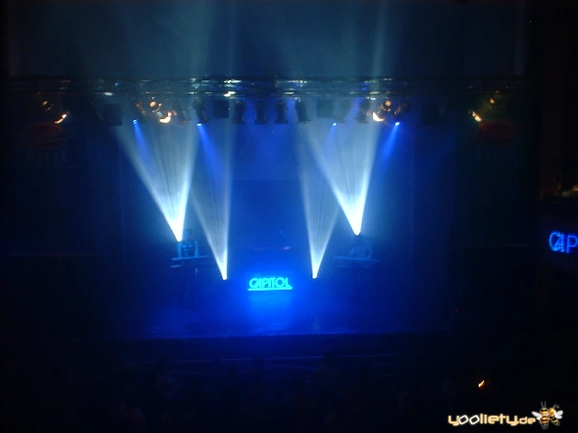 26.04.2003 – Capitol Hannover – Bild 75