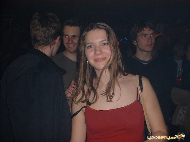 26.04.2003 – Capitol Hannover – Bild 40