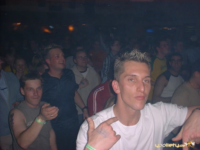 26.04.2003 – Capitol Hannover – Bild 65