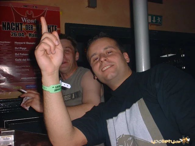 26.04.2003 – Capitol Hannover – Bild 50