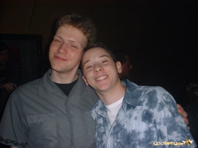 26.04.2003 – Capitol Hannover – Bild 106