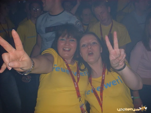 26.04.2003 – Capitol Hannover – Bild 66