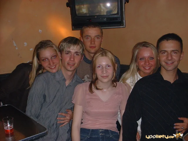 26.04.2003 – Capitol Hannover – Bild 6