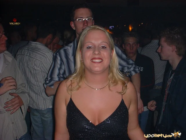 26.04.2003 – Capitol Hannover – Bild 58