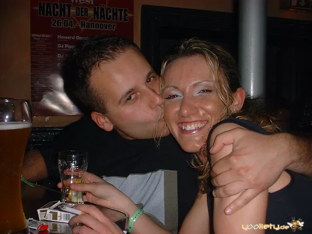 26.04.2003 – Capitol Hannover – Bild 63