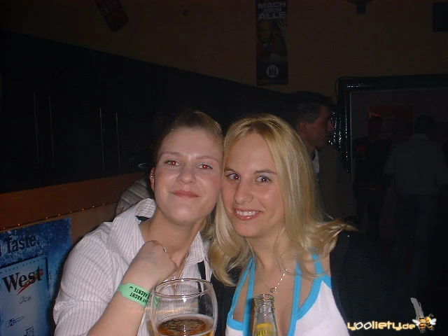 26.04.2003 – Capitol Hannover – Bild 84