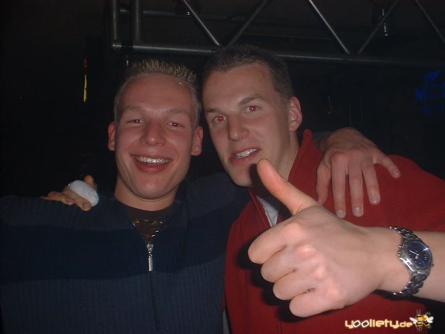 26.04.2003 – Capitol Hannover – Bild 76