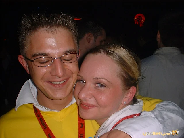 26.04.2003 – Capitol Hannover – Bild 51