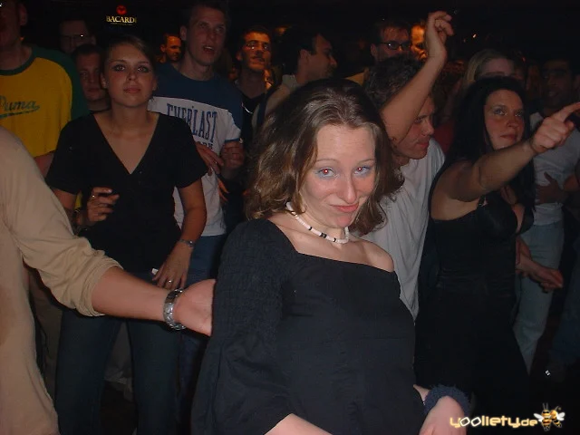 26.04.2003 – Capitol Hannover – Bild 97