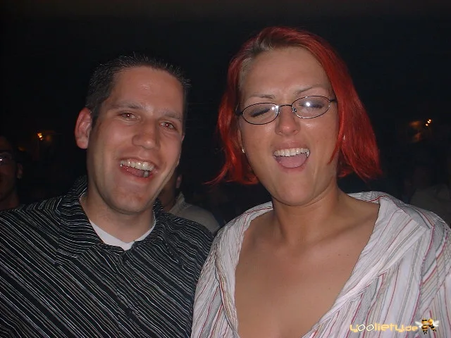 26.04.2003 – Capitol Hannover – Bild 38